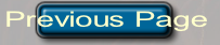 wp2a0d5139.png
