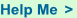 wp37c43eb8.png