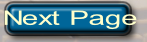 wp37f42004.png