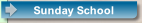 wp38a376b4.png