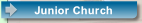 wp43f3adf9.png