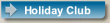 wp5107fff1.png
