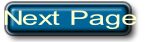 wp991b24ff.png
