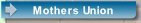 wpa477cdd1.png
