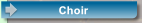 wpa818f10f.png