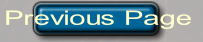 wpabb5ec66.png
