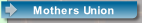 wpb6978d1c.png