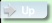 wpb7a10bb9.png