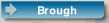 wpbeb09bf0.png