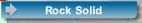 wpceadb11c.png