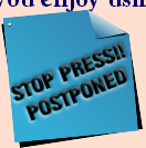 wpd1f62093.png