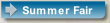 wpda0f6dcb.png
