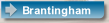 wpe02ad13d.png