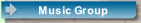 wpe8966b42.png