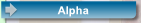 wpea847bb8.png