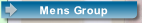 wpf487afcf.png